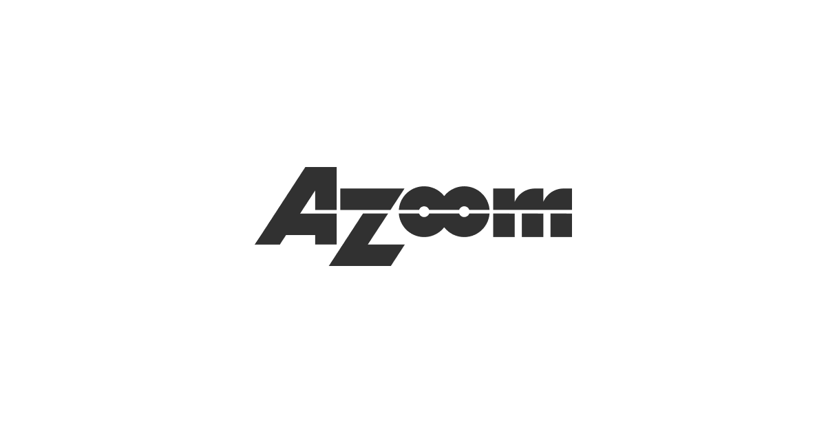 azoom image from its website